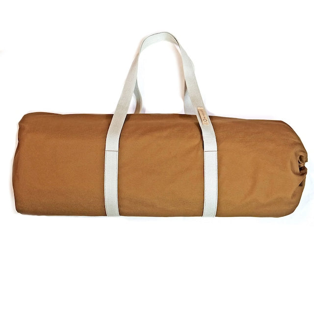 【OUTSIDE IN】KuruKaruMidHighTable-Double(クルカル ミッドハイ テーブル・ダブル)専用バッグセット ※40%OFF