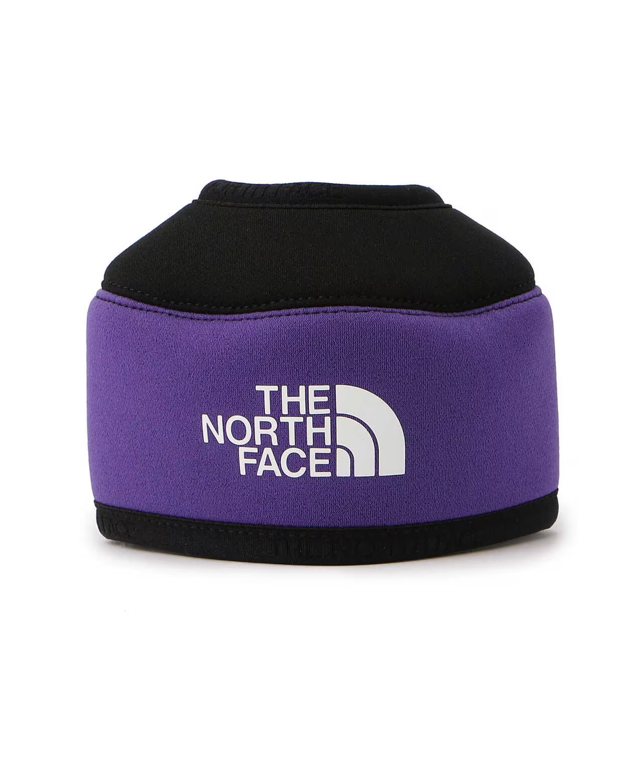 【THE NORTH FACE】OD Can Cover 250 30%OFF