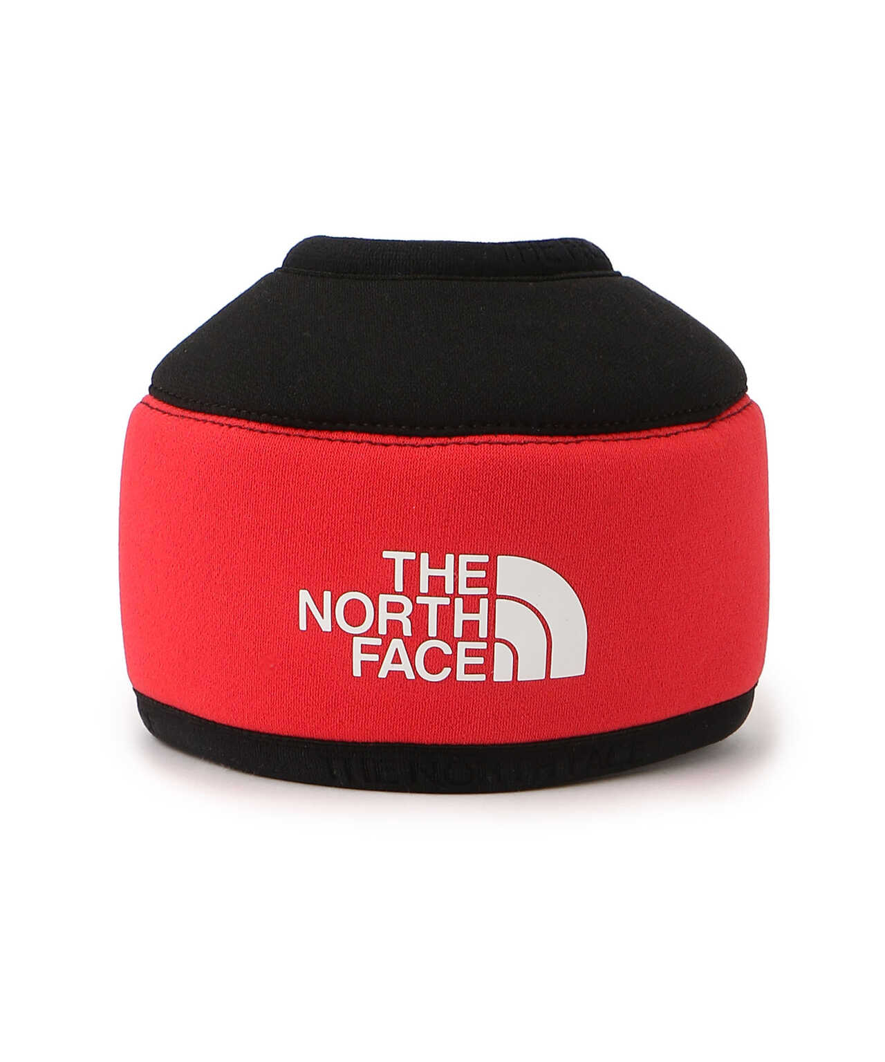 【THE NORTH FACE】OD Can Cover 250 30%OFF