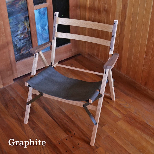【OUTSIDE IN】Chibi Chair(チビチェア) ※40%OFF