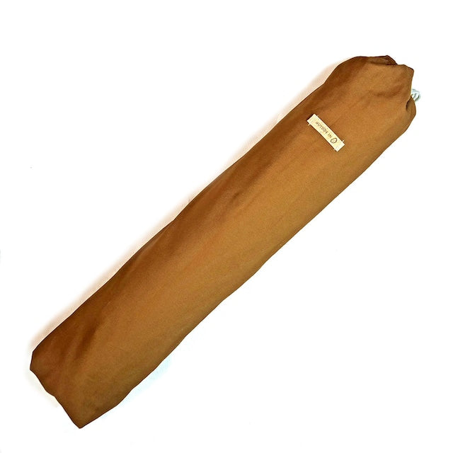 【OUTSIDE IN】KuruKaru Mid-High Table(クルカル ミッドハイ テーブル)専用バッグセット ※40%OFF