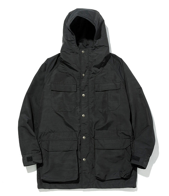 【SIERRA DESIGNS】ORIGINAL MOUNTAIN PARKA