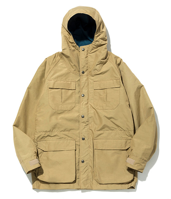 【SIERRA DESIGNS】ORIGINAL MOUNTAIN PARKA