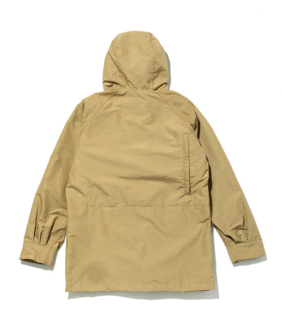 【SIERRA DESIGNS】ORIGINAL MOUNTAIN PARKA
