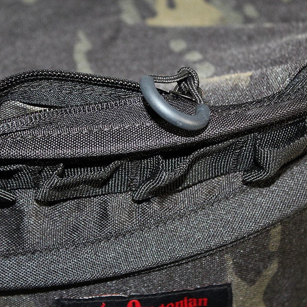 【Oregonian Camper】ポップアップ トラッシュボックス/POP UP Trash Box R2 ※40%OFF