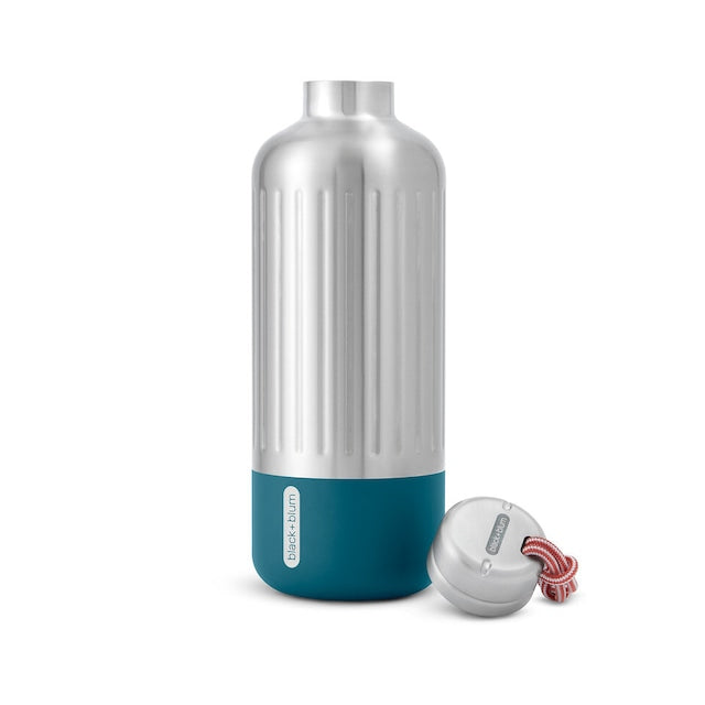 【Black+Blum】エクスプローラー ボトル S/L 650ml/850ml ブラックブルム ※30%off