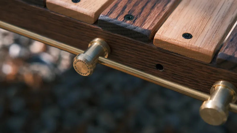 BLACK DESIGN】ハレテーブル用真鍮バー 系 – CROSS ORANGE BLACK DESIGN】ハレテーブル用真鍮バー 系 – CROSS ORANGE