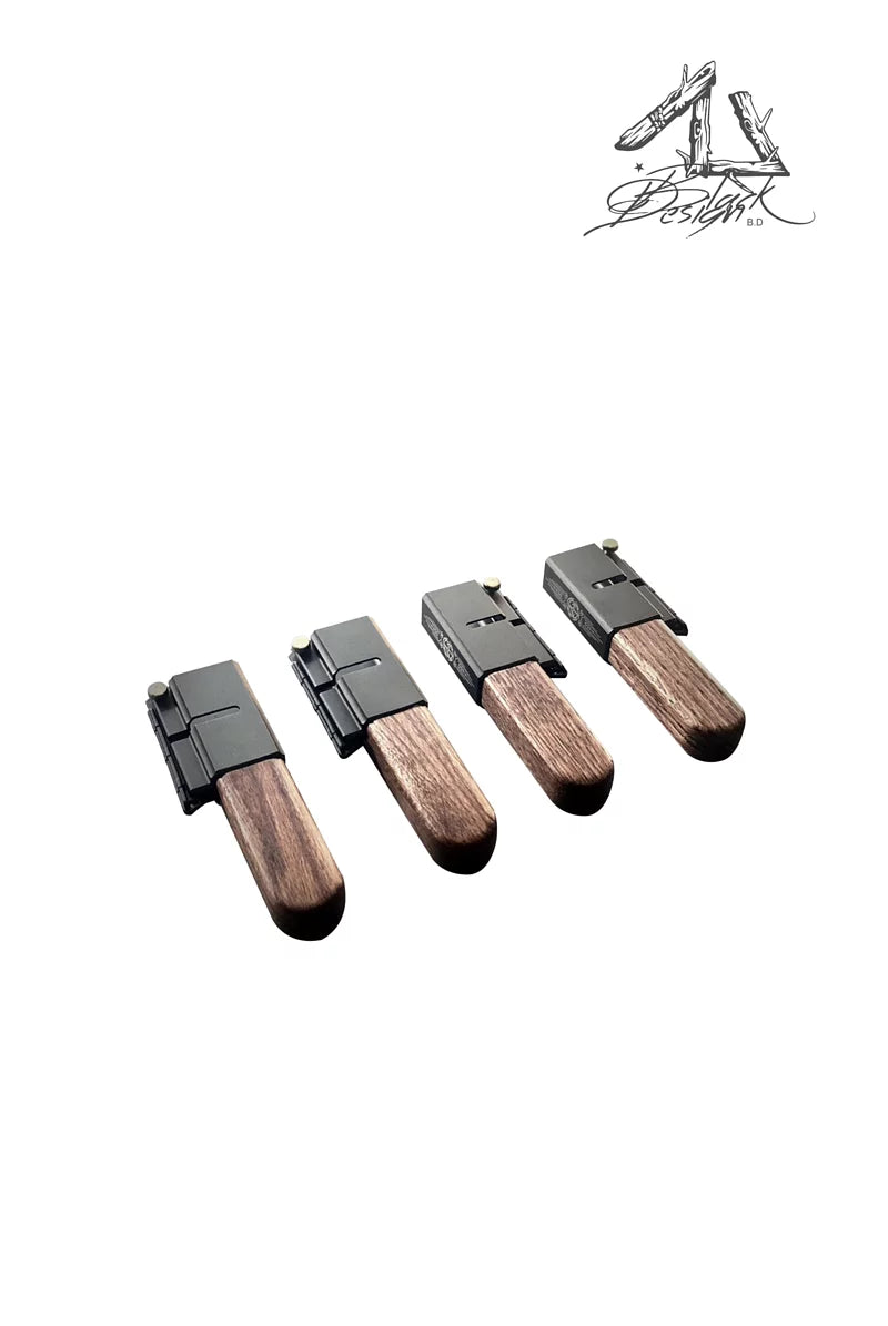 【BLACK DESIGN】日昇
