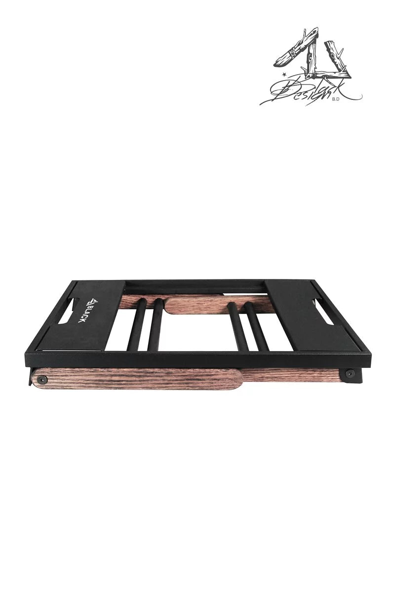 【BLACK DESIGN】日和
