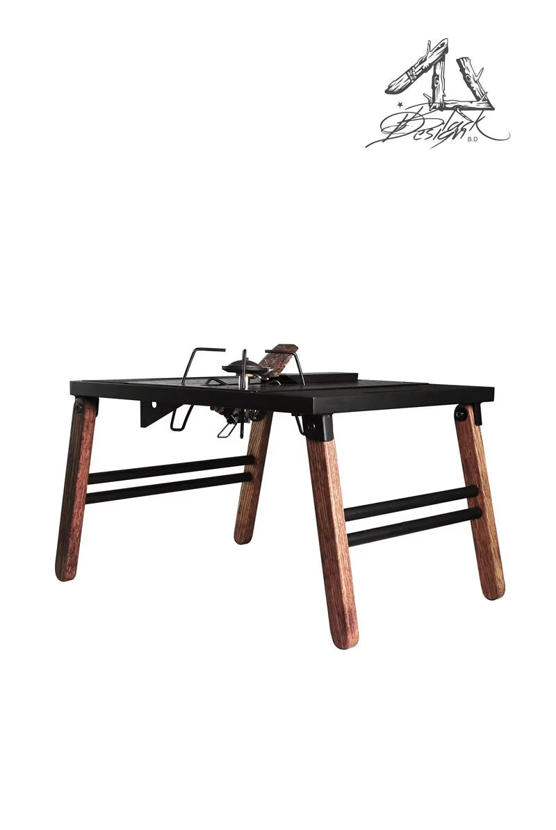 【BLACK DESIGN】日和