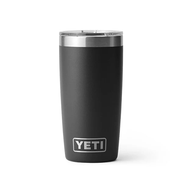 【YETI】イエティ ランブラー10oz タンブラー
