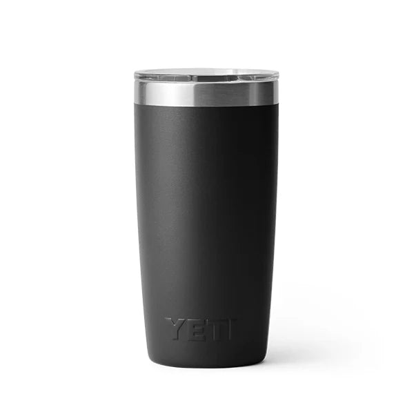 【YETI】イエティ ランブラー10oz タンブラー