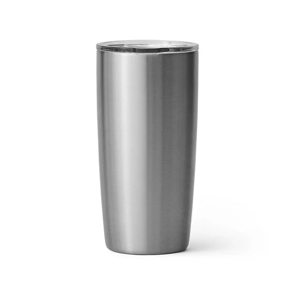 【YETI】イエティ ランブラー10oz タンブラー