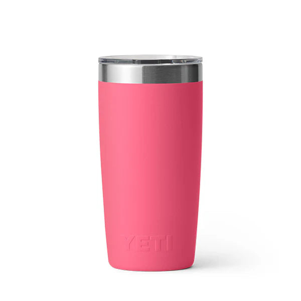 【YETI】イエティ ランブラー10oz タンブラー