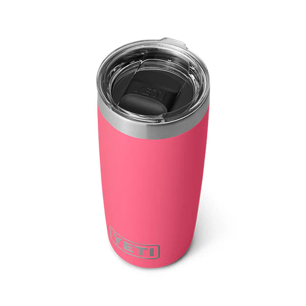 【YETI】イエティ ランブラー10oz タンブラー