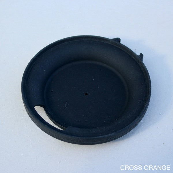 【UNIFLAME】STEAM COOKER KOLME