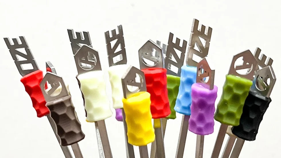 【asimocrafts × サンゾー工務店】A-3-94