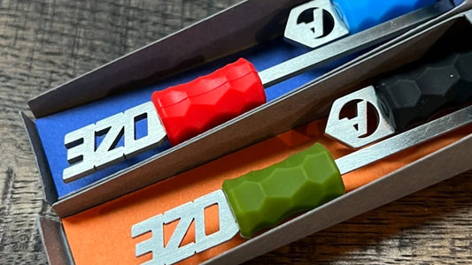 【asimocrafts × サンゾー工務店】A-3-94