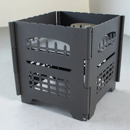 【サンゾー工務店】Rodan CUTiE パーツ