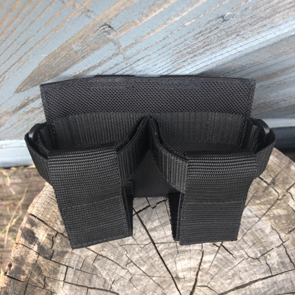 【DIGROSS】SPICE HOLSTER