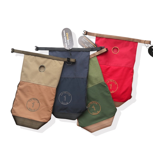 【C&C.P.H.EQUIPEMENT】LIQUOR CASE(60/40) 30%OFF