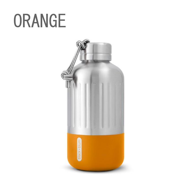 【Black+Blum】エクスプローラー ボトル S/L 650ml/850ml ブラックブルム ※30%off