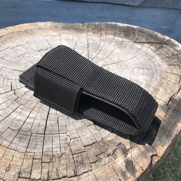 【DIGROSS】TORCH HOLSTER