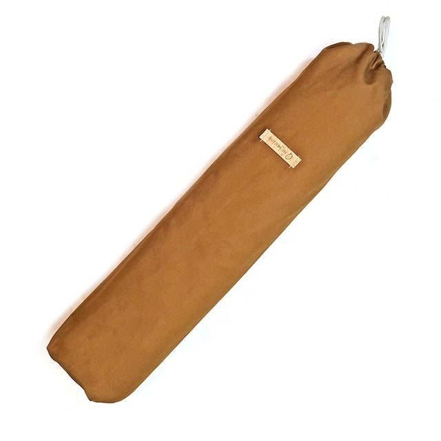 【OUTSIDE IN】KuruKaru Table - Solo(クルカル テーブル-ソロ)専用バッグセット ※40%OFF