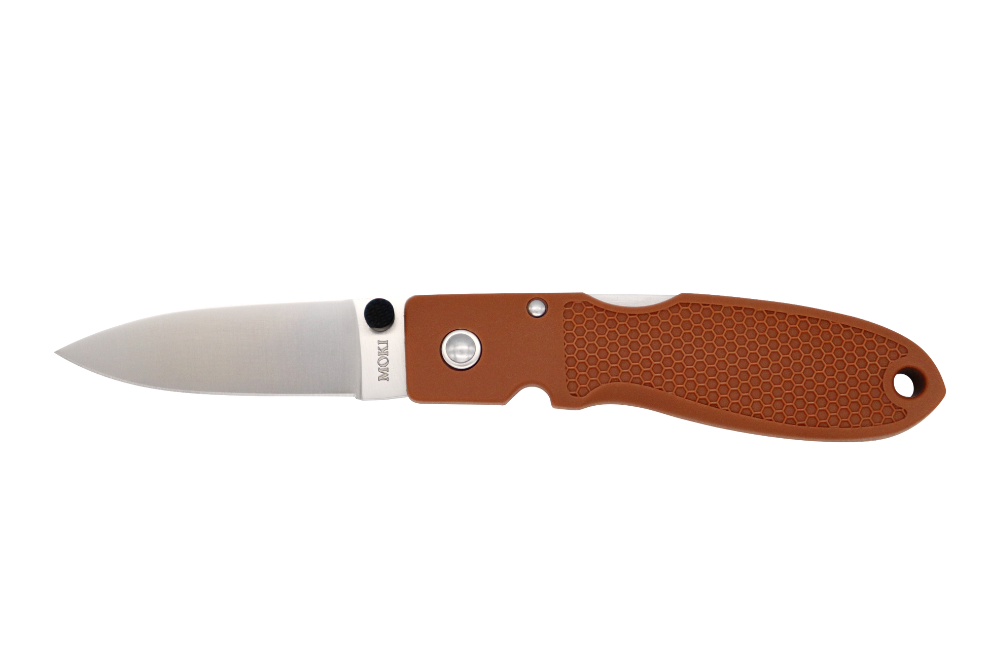 【MOKI KNIFE】Coupe(クープ)