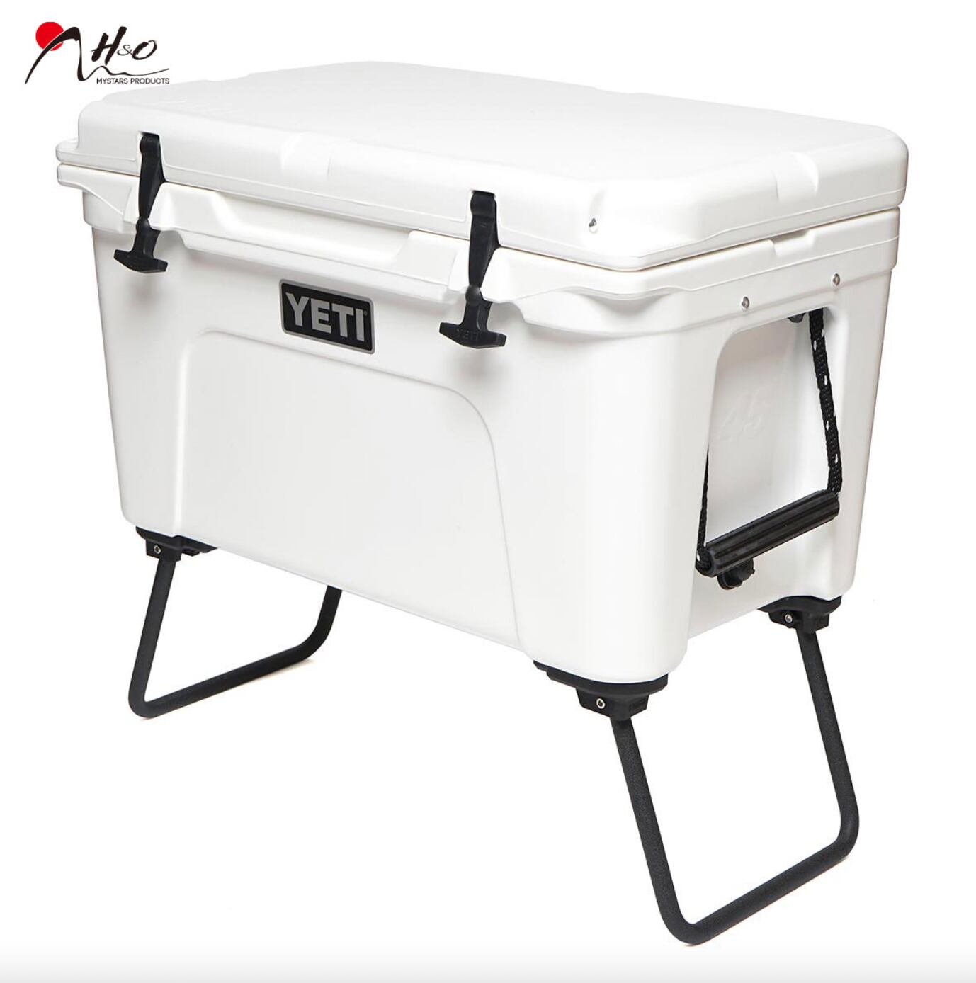 【BALLISTICS】COOLER LEG TD 30%OFF