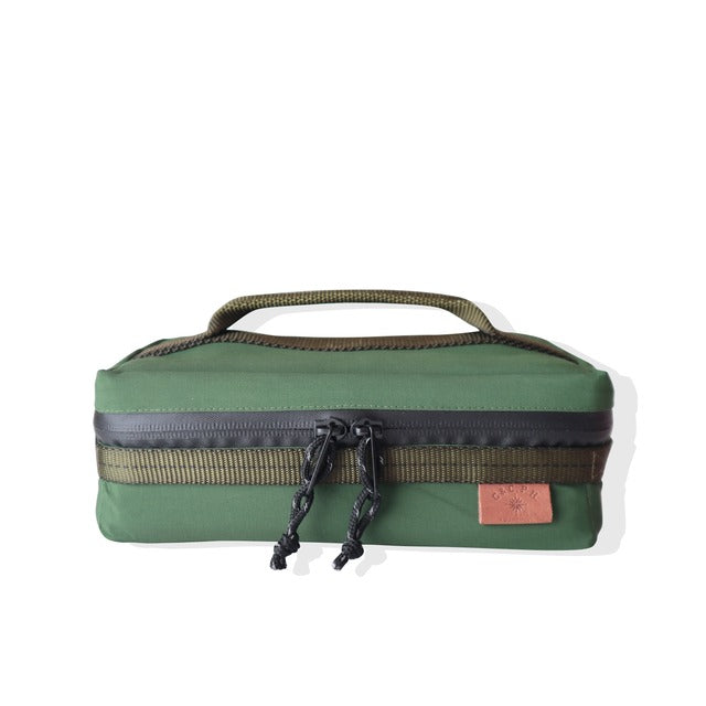 【C&C.P.H.EQUIPEMENT】PICNIC SOFT COOLER CASE① 30%OFF
