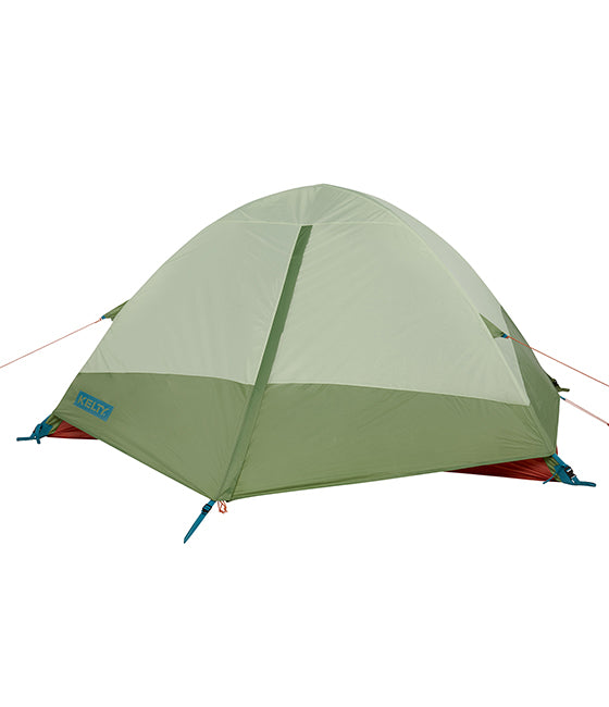 【KELTY】DISCOVERY TRAIL 2 30%OFF