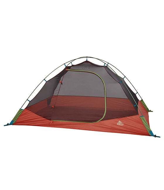 【KELTY】DISCOVERY TRAIL 2 30%OFF