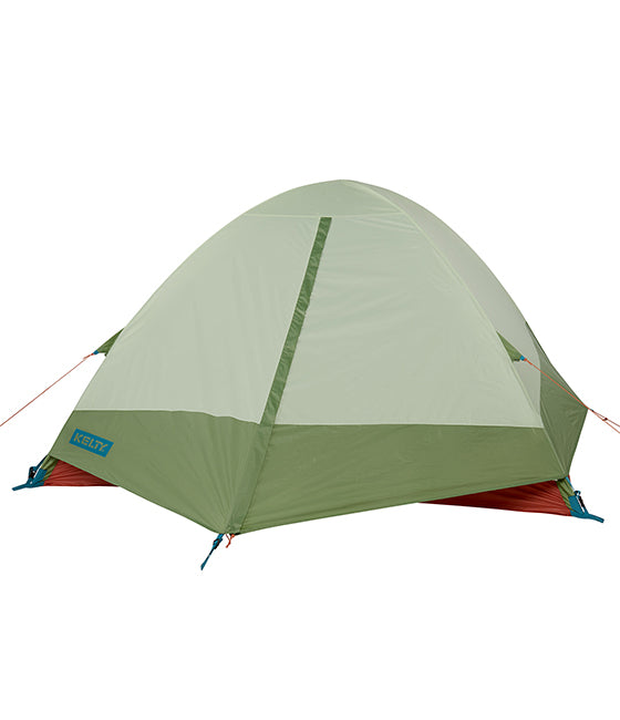 【KELTY】DISCOVERY TRAIL 3 30%OFF