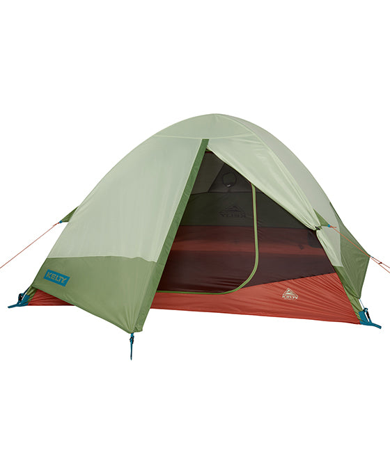 【KELTY】DISCOVERY TRAIL 3 30%OFF