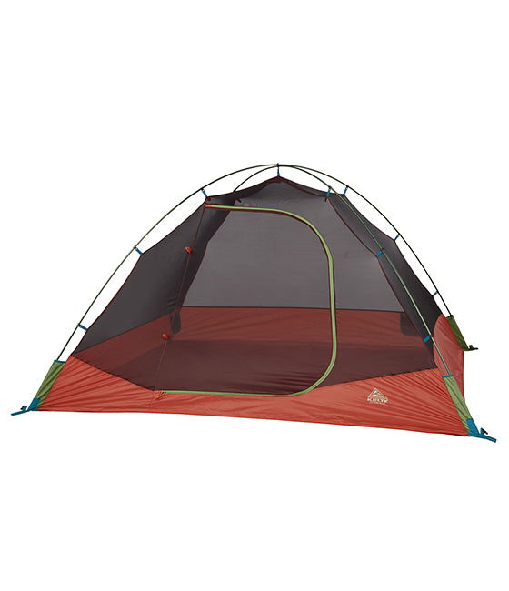 【KELTY】DISCOVERY TRAIL 3 30%OFF