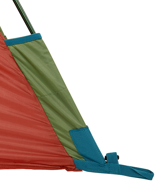 【KELTY】DISCOVERY TRAIL 3 30%OFF