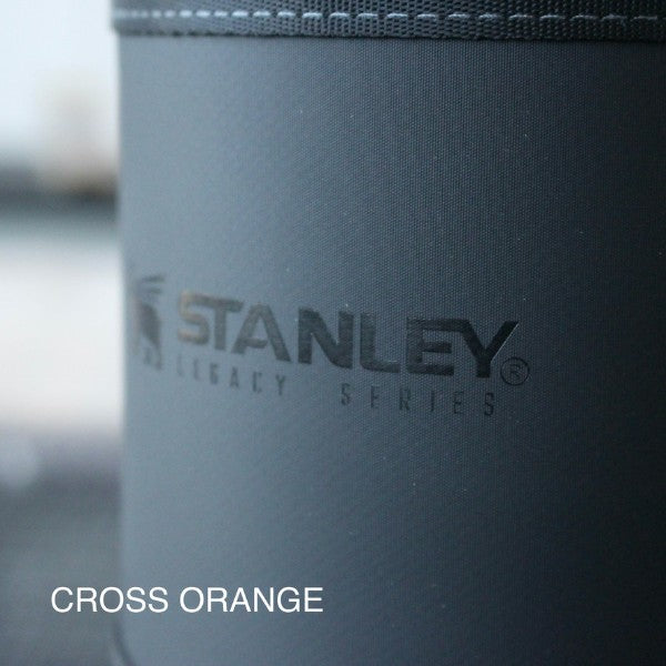【STANLEY】 スタンレー レガシー真空ボトル 1.9L ※20%off