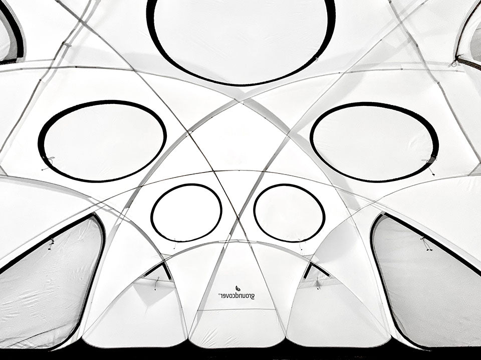 Acorn house 4.75