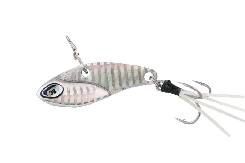【JACKALL】ナノバイブ 1g 30%OFF