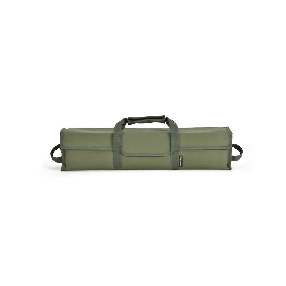 【belmont】ワイドオープンツールバッグ Mサイズ 30%OFF