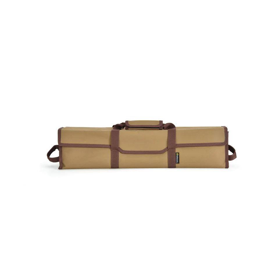 【belmont】ワイドオープンツールバッグ Mサイズ 30%OFF