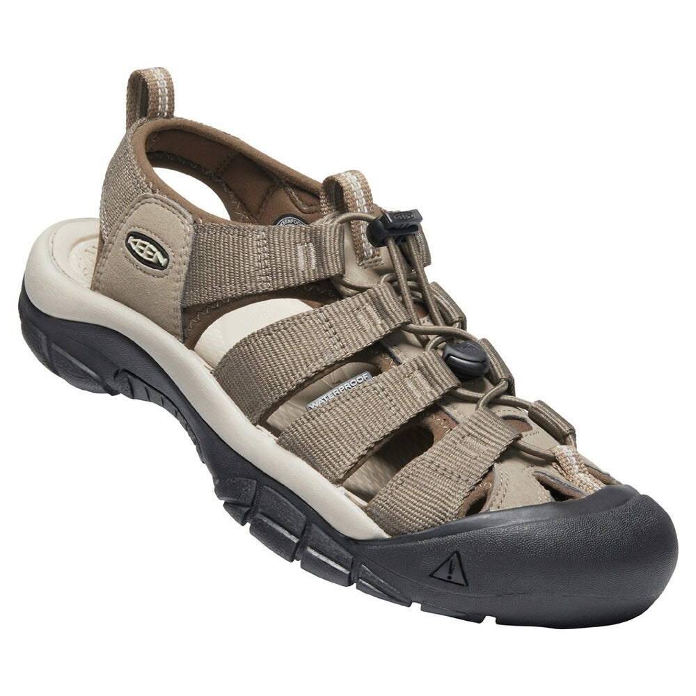 KEEN-NEWPORT-H2