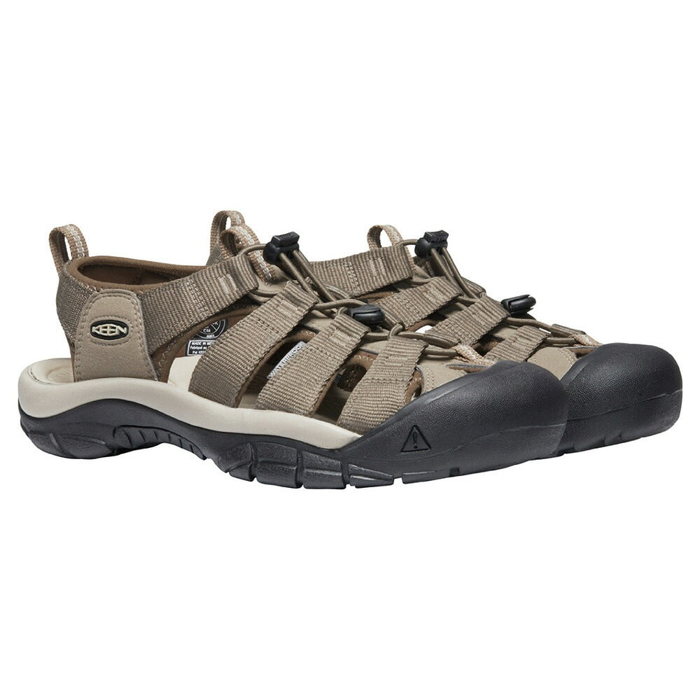 KEEN-NEWPORT-H2
