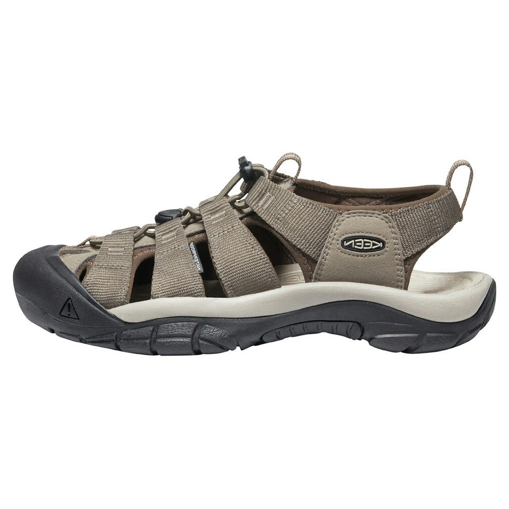 【KEEN】NEWPORT H2 ※10%OFF