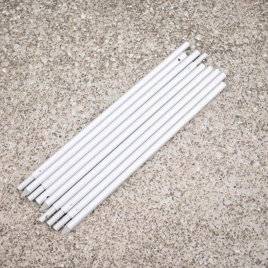 【EAGLE Products】ラブースタンド トライポット 50%OFF