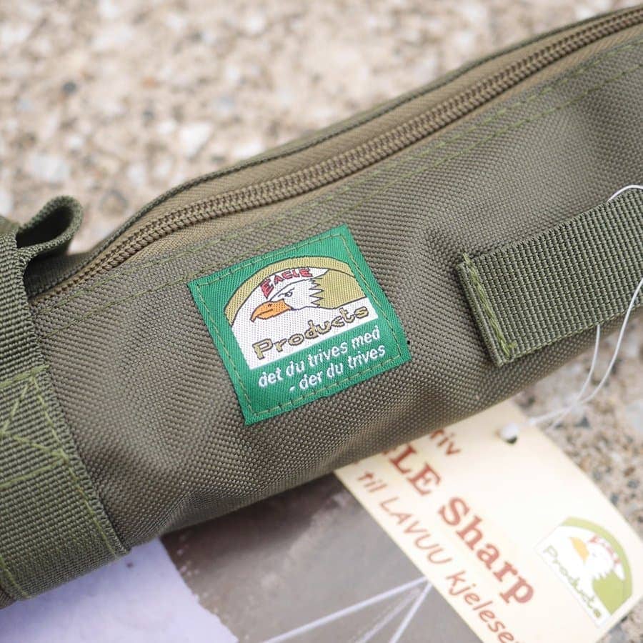 【EAGLE Products】ラブースタンド トライポット 50%OFF