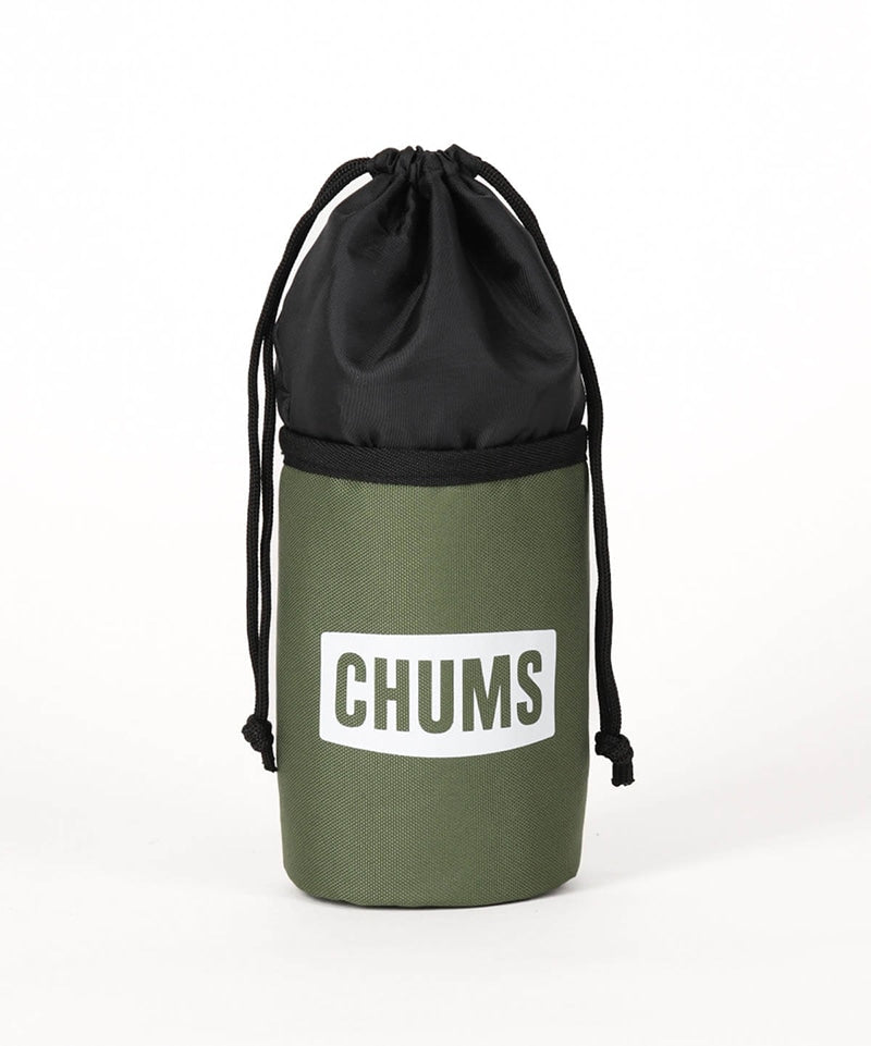 【CHUMS】カトラリースタンド 30%OFF