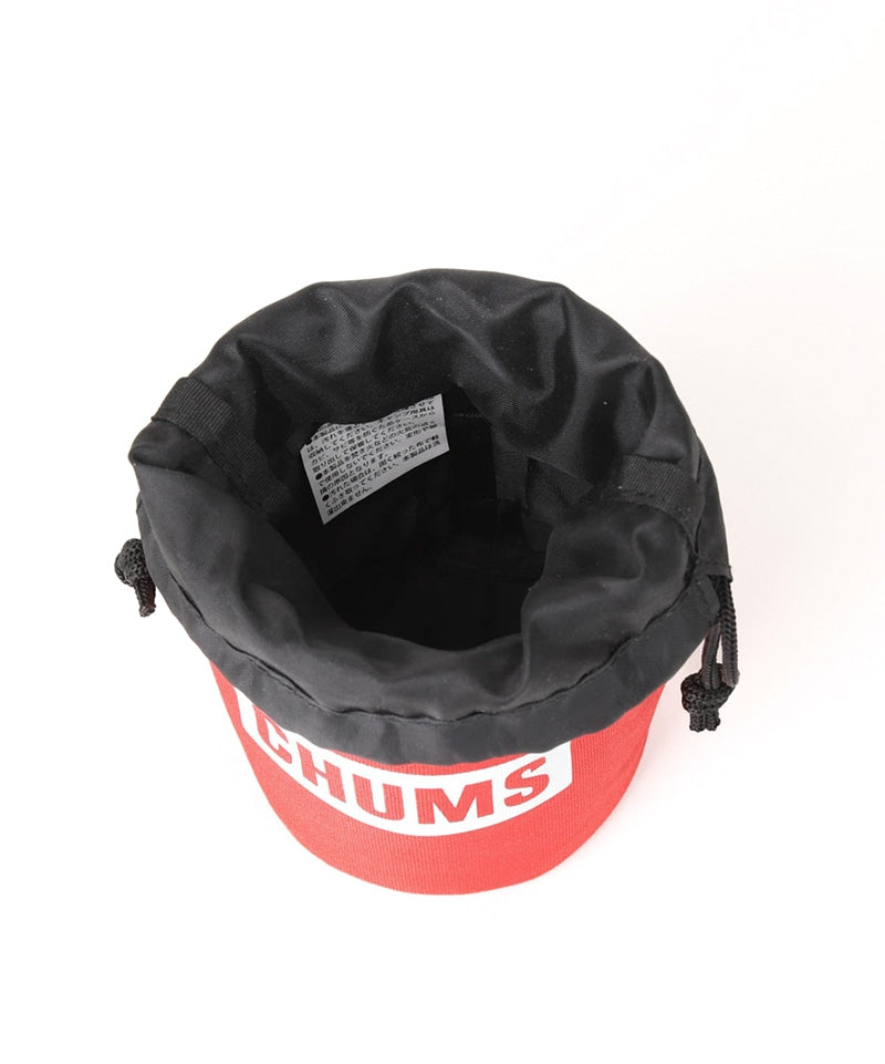 【CHUMS】カトラリースタンド 30%OFF