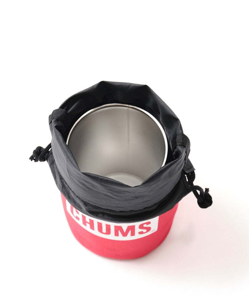 【CHUMS】カトラリースタンド 30%OFF